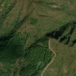 Satellite imagery of Houli Shi, CN
