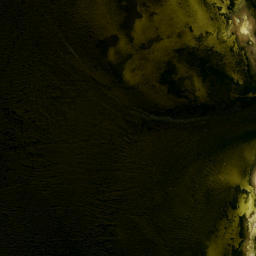 Satellite imagery of Key Point, US