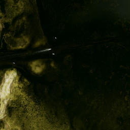 Satellite imagery of Key Point, US
