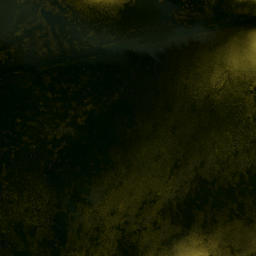 Satellite imagery of Key Point, US