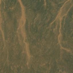Satellite imagery of Lahrecha at-Tahtiya, EH