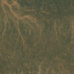 Satellite imagery of Lahrecha at-Tahtiya, EH