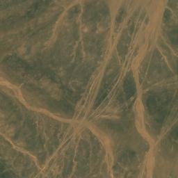 Satellite imagery of Lahraycha, EH