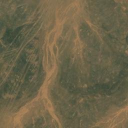 Satellite imagery of Lahraycha, EH