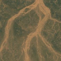 Satellite imagery of Lahraycha, EH