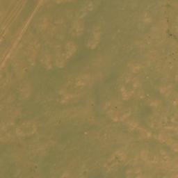 Satellite imagery of Kreb Akouadim, MR