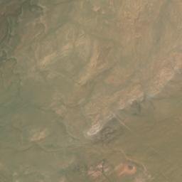 Satellite imagery of Taguit, DZ