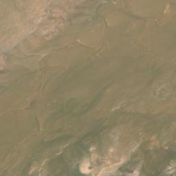 Satellite imagery of Taguit, DZ