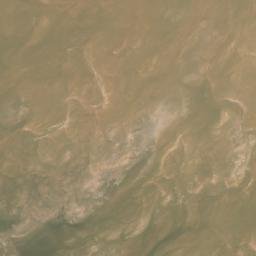 Satellite imagery of Taguit, DZ
