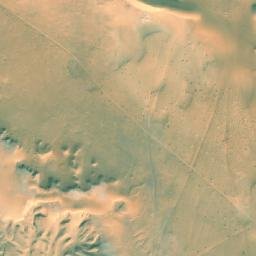 Satellite imagery of رجم القلتة, IR