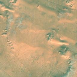 Satellite imagery of رجم القلتة, IR