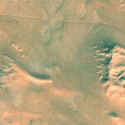 Satellite imagery of رجم القلتة, IR