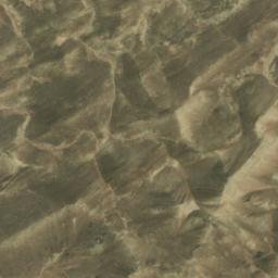 Satellite imagery of Hor Koh, PK