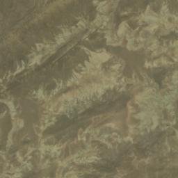 Satellite imagery of Waher Koh, PK