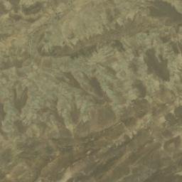 Satellite imagery of Waher Koh, PK