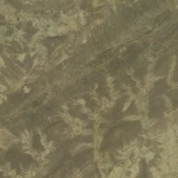 Satellite imagery of Waher Koh, PK