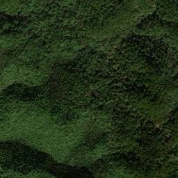 Satellite imagery of Tongtianyang, CN