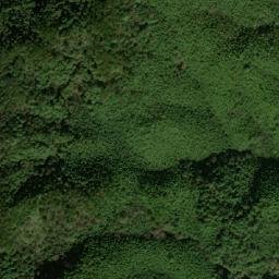 Satellite imagery of Tongtianyang, CN