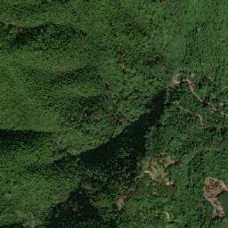 Satellite imagery of Tongtianyang, CN