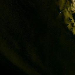 Satellite imagery of Key Point, US