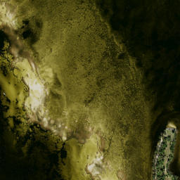 Satellite imagery of Key Point, US