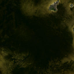Satellite imagery of Key Point, US