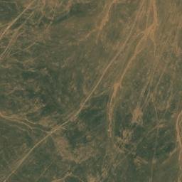 Satellite imagery of Lahraycha, EH