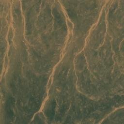 Satellite imagery of Lahraycha, EH