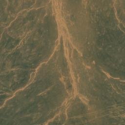 Satellite imagery of Lahraycha, EH