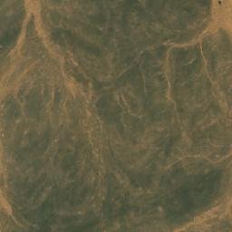 Satellite imagery of At-Talliya, EH