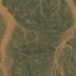 Satellite imagery of At-Talliya, EH