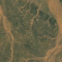 Satellite imagery of At-Talliya, EH