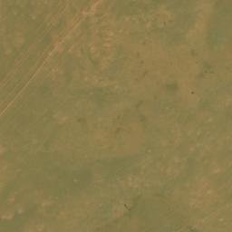 Satellite imagery of Kreb Akouadim, MR