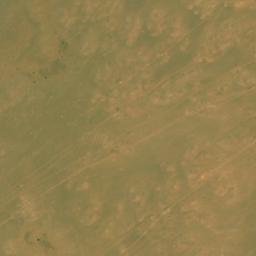 Satellite imagery of Kreb Akouadim, MR