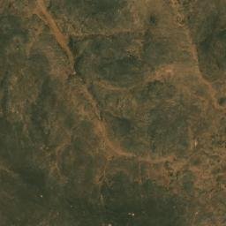 Satellite imagery of Relouleh, DZ