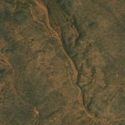 Satellite imagery of Relouleh, DZ