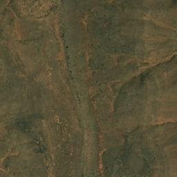 Satellite imagery of Relouleh, DZ