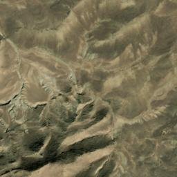Satellite imagery of Hor Koh, PK