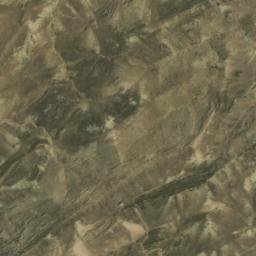 Satellite imagery of Hor Koh, PK