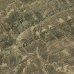 Satellite imagery of Hor Koh, PK