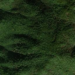 Satellite imagery of Tongtianyang, CN