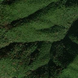 Satellite imagery of Tongtianyang, CN