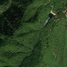 Satellite imagery of Tongtianyang, CN