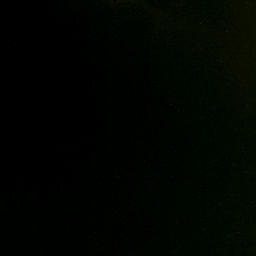 Satellite imagery of Key Point, US