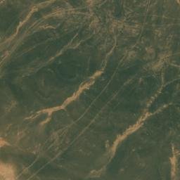 Satellite imagery of Lahraycha, EH