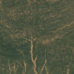 Satellite imagery of Lahraycha, EH