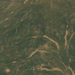 Satellite imagery of Lahraycha, EH