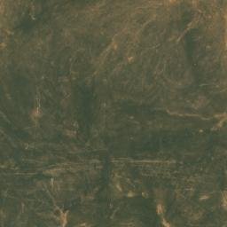 Satellite imagery of At-Talliya, EH
