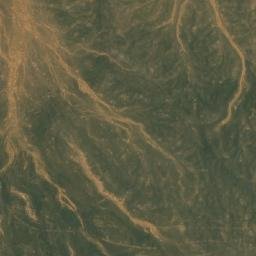 Satellite imagery of At-Talliya, EH