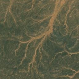 Satellite imagery of At-Talliya, EH